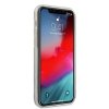 US Polo USHCP12MPCDGBL iPhone12/12 Pro 6,1 niebieski/blue Gradient Collection